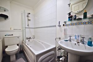 Photo 1- click for photo gallery